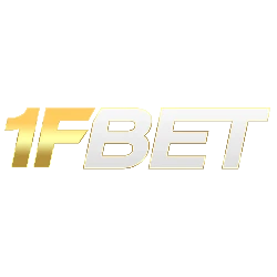 1FBET เว็บตรง สล็อต บาคาร่า แทงบอล ฝากถอนออโต้